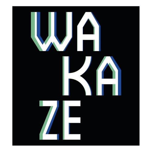Product image for Wakaze Sake Nigori Craft Sake NV 750ml Product image for Wakaze Sake Nigori Craft Sake NV 750ml