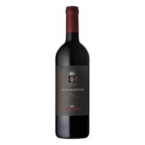 Product image for Marchesi Frescobaldi Castello di Nipozzano Mormoreto Toscana IGT 2020 750ml Product image for Marchesi Frescobaldi Castello di Nipozzano Mormoreto Toscana IGT 2020 750ml