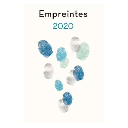 Product image for Chateau Beausejour Empreintes Blanc 2022 750ml
