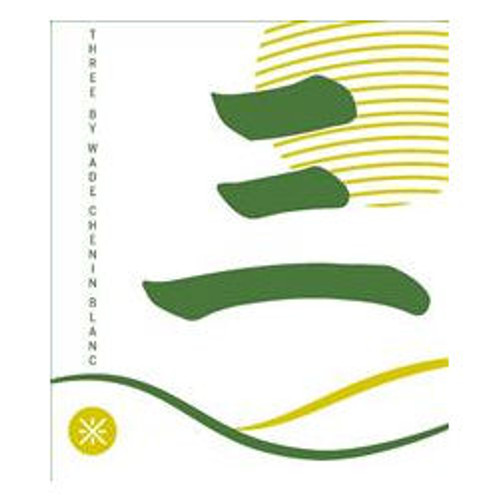 Product image for Wade Cellars Chenin Blanc Clarksburg 2022 750ml