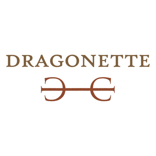 Product image for Dragonette Cellars Syrah MJM Sta. Rita Hills 2019 750ml