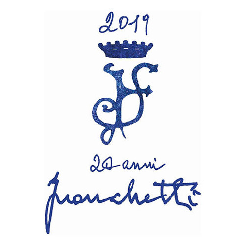 Product image for Passopisciaro Franchetti 20th Anniversary 2019 1.5L Product image for Passopisciaro Franchetti 20th Anniversary 2019 1.5L