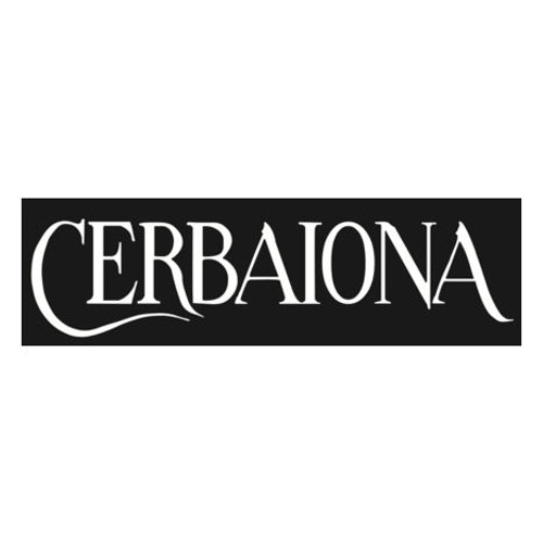 Product image for Cerbaiona Toscana Grammatica Rosso 2022 750ml