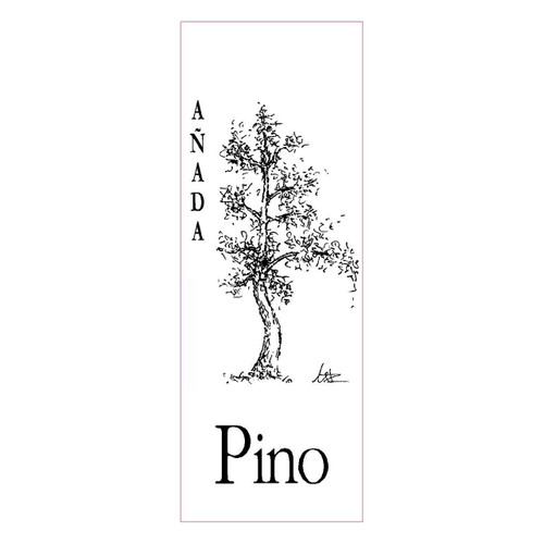 Product image for Bodegas Ponce Pino Manchuela 2023 750ml Product image for Bodegas Ponce Pino Manchuela 2023 750ml