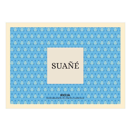 Product image for Alonso & Pedrajo Rioja Suane Reserva Tinto 2019 750ml