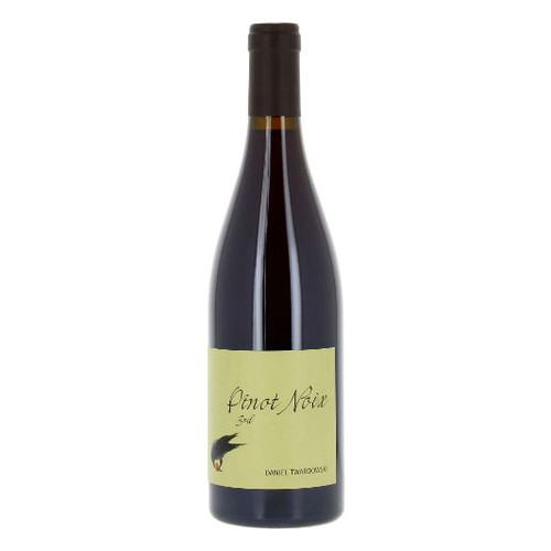 Product image for Daniel Twardowski Mosel Pinot Noix 3rd 2021 750ml
