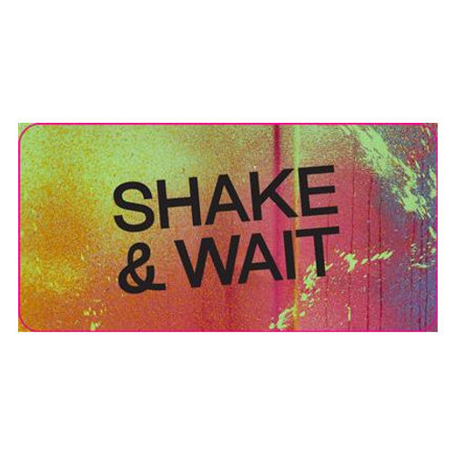 Product image for Weingut Brand Pfalz Shake & Wait Pet Nat Blanc 2021 750ml