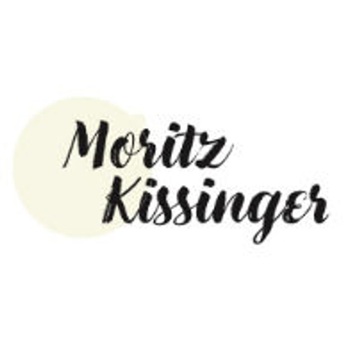 Product image for Moritz Kissinger Rheinhessen Brut Nature Deutsher Winzersekt No. 3 2023 750ml