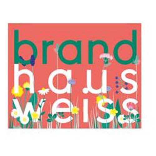Product image for Weingut Brand Landwein Rhein Haus Weiss 2024 1L
