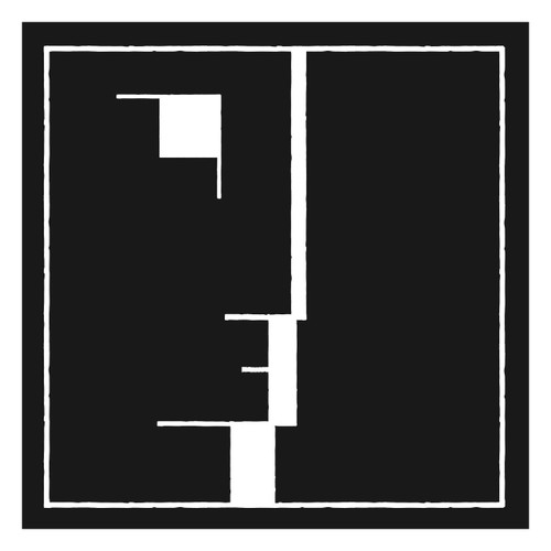 Product image for Leipold Franken Domina Light Red 2021 750ml