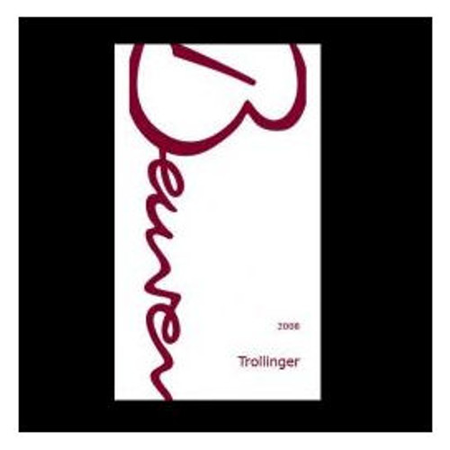 Product image for Weingut Beurer Wurttemberg Trollinger 2023 750ml Product image for Weingut Beurer Wurttemberg Trollinger 2023 750ml