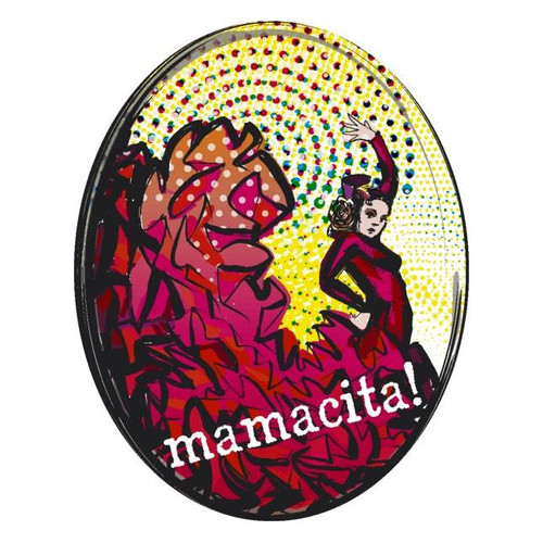 Product image for Day Wines Mamacita Petillant Naturel 2024 750ml