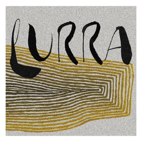 Product image for Brooklyn Cider House Lurra Cider NV 750ml Product image for Brooklyn Cider House Lurra Cider NV 750ml