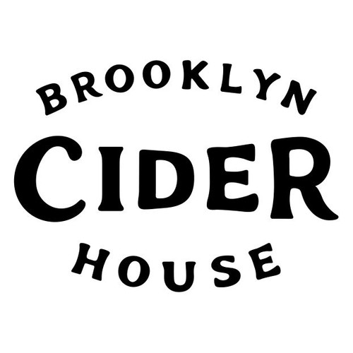 Product image for Brooklyn Cider House Raw Cider  NV 750ml