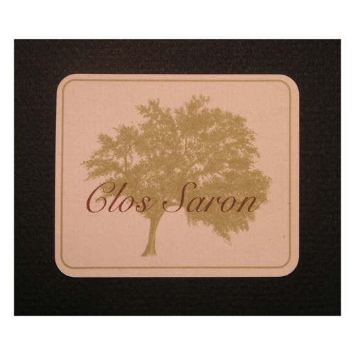 Product image for Clos Saron Cerise Rose Sierra Foothills 2024 750ml