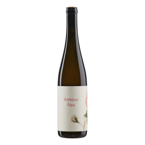 Product image for Jurtschitsch Langenlois Amour Fou 2021 750ml