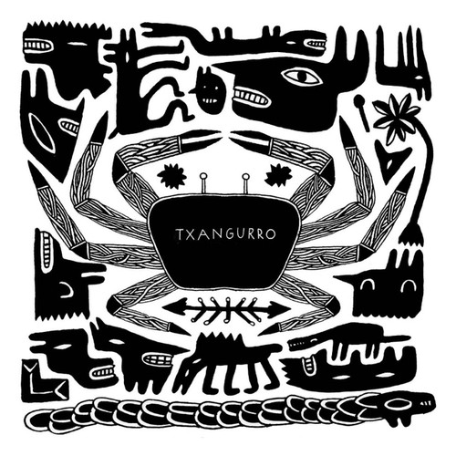 Product image for Brooklyn Cider House Txangurro NV 750ml