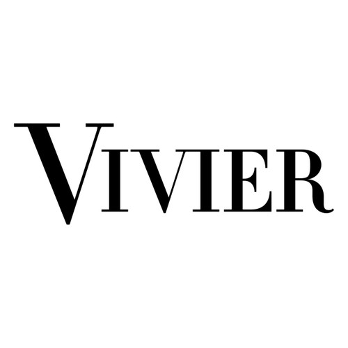 Product image for Vivier Wines Chardonnay Gap's Crown Vineyard 2021 750ml