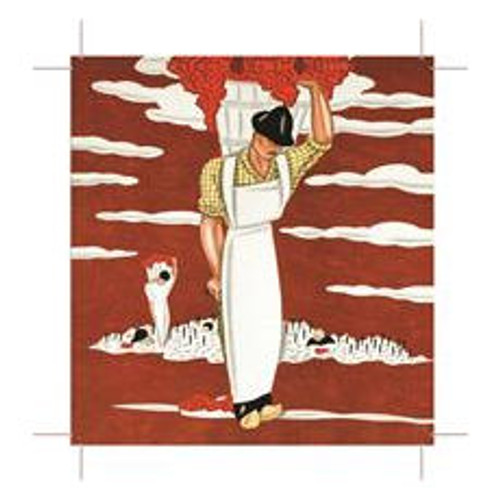 Product image for Reed Wines Grenache Alexia Barossa Valley 2022 750ml