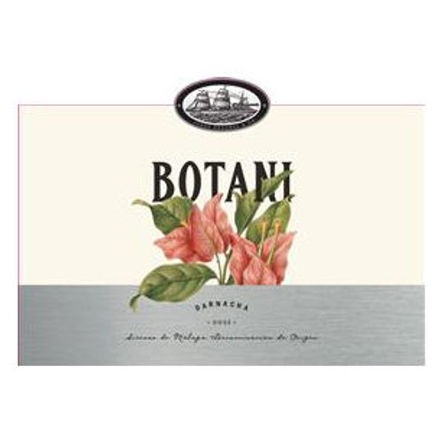 Product image for Botani Garnacha 2023 750ml