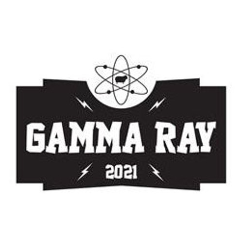 Product image for Maison Noir Gamma Ray 2022 750ml