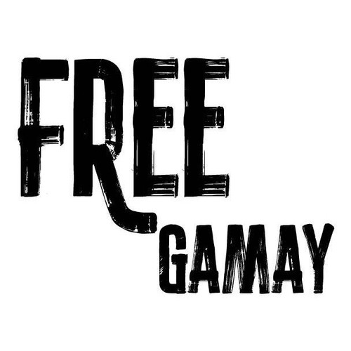 Product image for Maison Noir Free Gamay Willamette Valley 2022 750ml