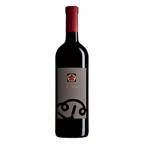 Product image for Pala S'Arai Isola dei Nuraghi 2019 750ml