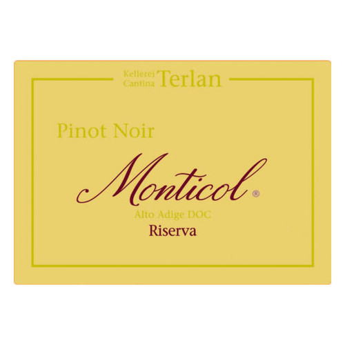 Product image for Andriano Pinot Noir Alto Adige 2022 750ml Product image for Andriano Pinot Noir Alto Adige 2022 750ml