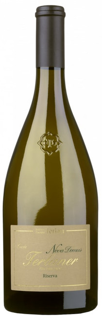 Cantina Terlano Nova Domus Terlaner Riserva Alto Adige 2022 750ml