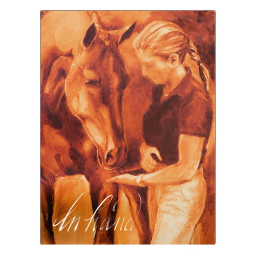Product image for The Withers Winery In Hand El Dorado 2018 750ml