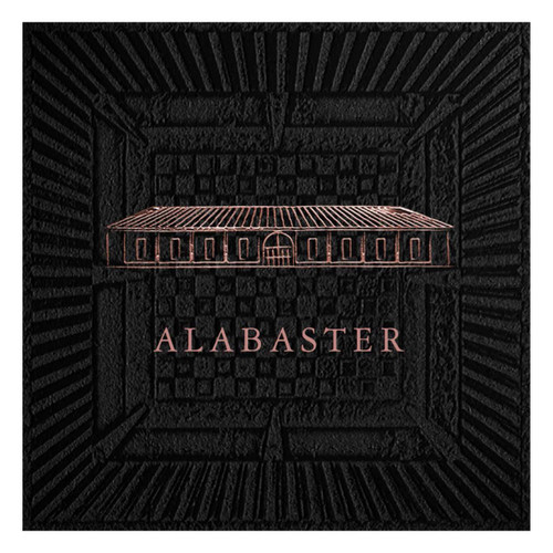 Product image for Bodegas Teso La Monja Alabaster 2022 750ml