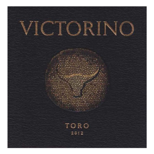 Product image for Bodegas Teso La Monja Victorino 2022 750ml