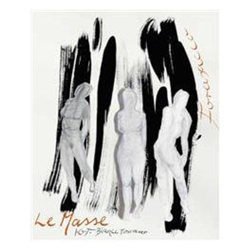 Product image for Fattoria Le Masse Forasacco Bianco 2022 750ml