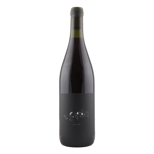 Product image for Peter Nagyvaradi Monoslou 2023 750ml