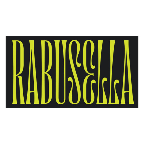 Product image for Lukas Tscheppe Weissburgunder Rabusella 2021 750ml