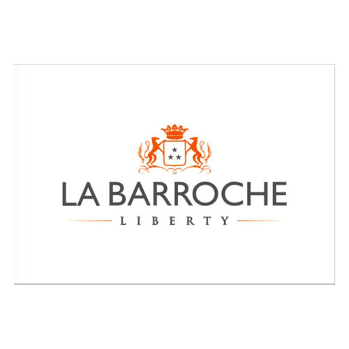 Product image for Domaine La Barroche Liberty 2022 750ml Product image for Domaine La Barroche Liberty 2022 750ml