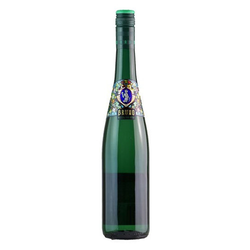 Product image for Karthauserhof Riesling Bruno Kabinett Feinherb 2023 750ml