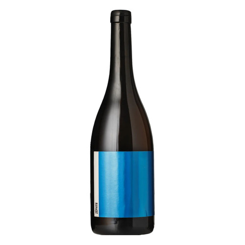 Product image for Mare Nostrum Zephyr 2021 750ml