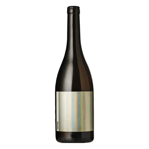 Product image for Mare Nostrum Mistral 2022 750ml