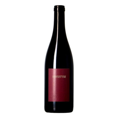 Product image for Les Freres Soulier Botrytis 2023 750ml
