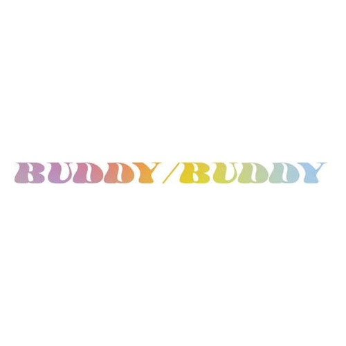 Product image for Buddy Buddy Not My Circus 2022 750ml