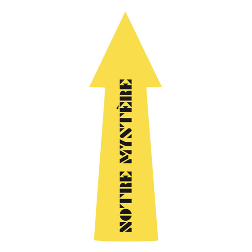 Product image for Serragghia Terre Siciliane Notre Mystere 2021 1.5L