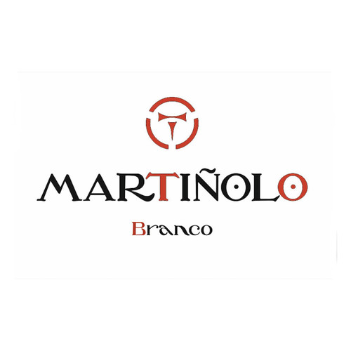Product image for Entre Cantos Martinolo Branco 2021 750ml