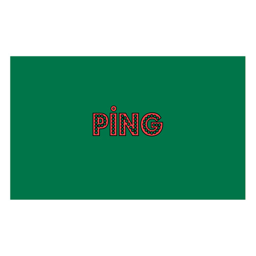 Product image for Les Freres Soulier X Valles Ping 2022 750ml