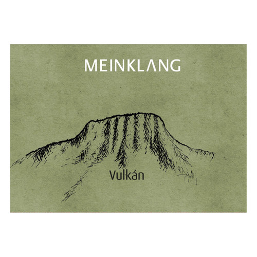 Product image for Meinklang Vulkan 2019 750ml