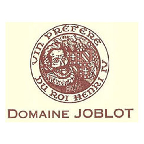 Product image for Domaine Joblot Givry 1er Cru L'Empreinte 2023 750ml