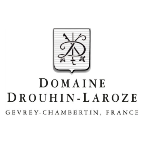 Product image for Domaine Drouhin-Laroze Gevrey-Chambertin Vignes Belles 2022 750ml