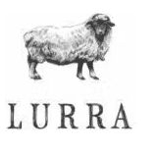 Product image for Lurra Campo de Borja Garnacha 2023 750ml