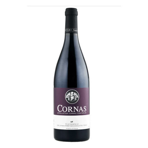 Product image for Domaine Verset A&E Cornas 2022 1.5L