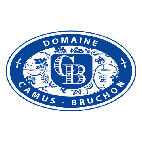 Product image for Camus-Bruchon & Fils Bourgogne Cote d'Or Rouge 2022 750ml
